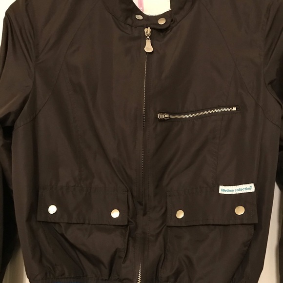 Lifetime Collective jacket - Picture 8 of 15